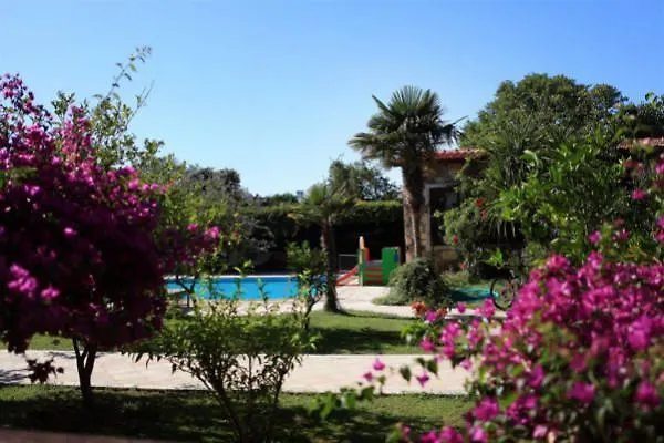 Kivanc Suites Yalikavak 3*,  Turkey