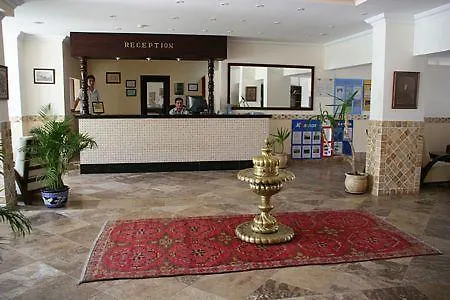 Kivanc Suites Yalıkavak