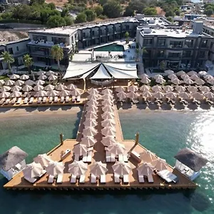 The Highlight Bodrum **** Yalikavak