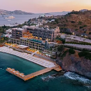 The Bodrum Hotel Yalikavak - Mgallery Collection Yalıkavak