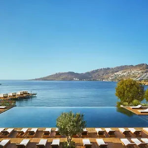 The Bodrum Edition ***** Yalikavak