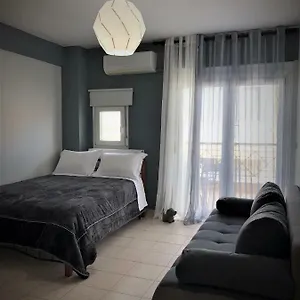 uygunluğu kontrol et