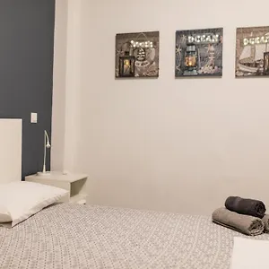 uygunluğu kontrol et